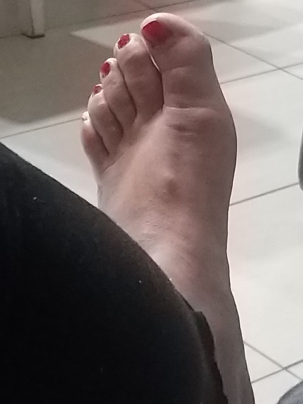 babystyle OnlyFans profile picture