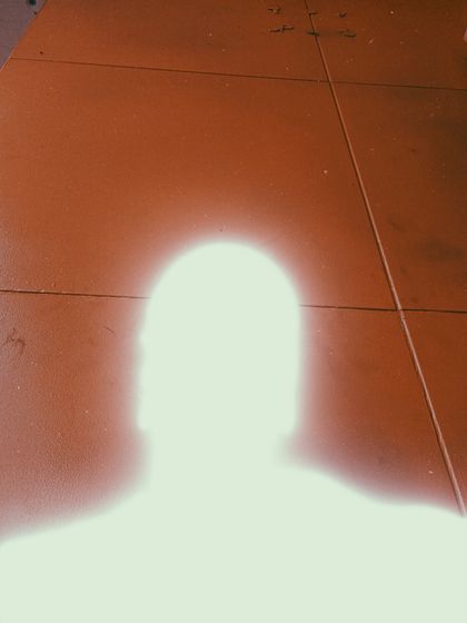infinityblah OnlyFans picture
