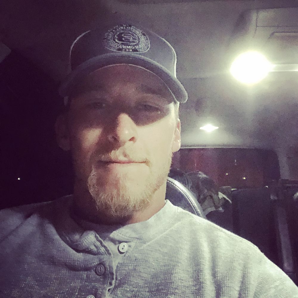 ray_monte69 OnlyFans profile picture
