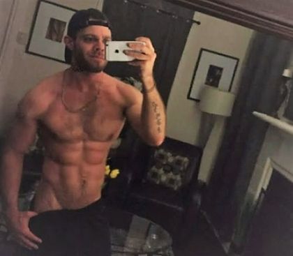 jayrileyla OnlyFans picture