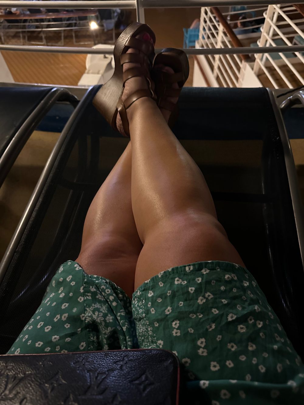 nursejennifer OnlyFans profile picture