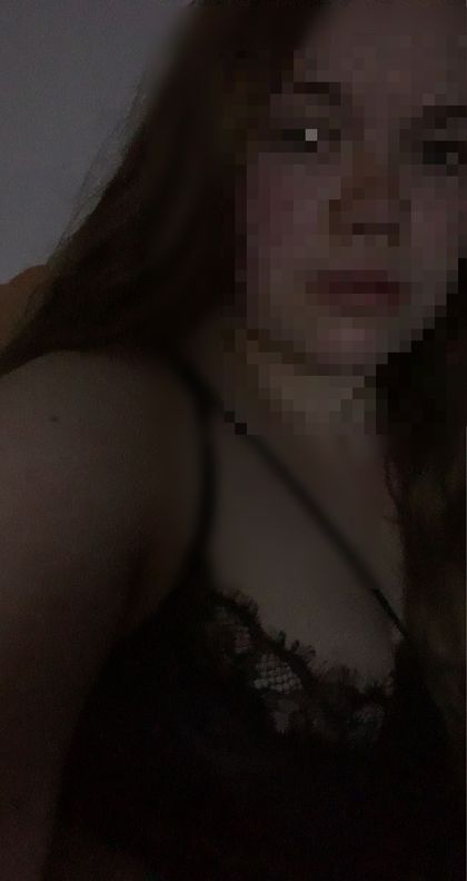 josie_joo OnlyFans picture