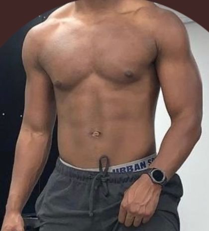 stilltrending1 OnlyFans picture