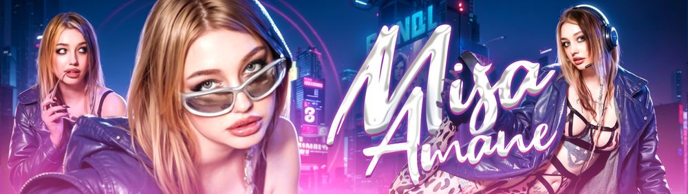 misa_x_amanevip OnlyFans profile picture