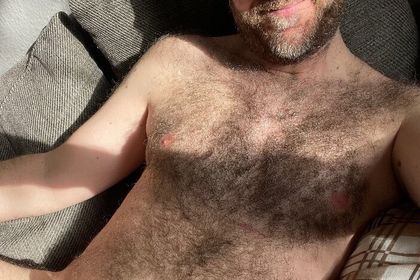b0bbybr0wn82 OnlyFans picture