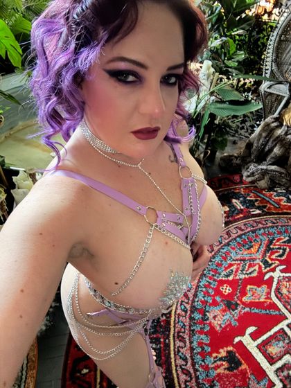 theresa_rosevip OnlyFans picture