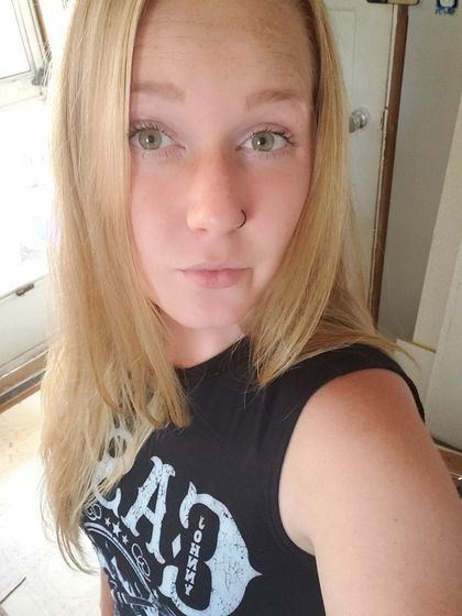 u41325534 OnlyFans picture