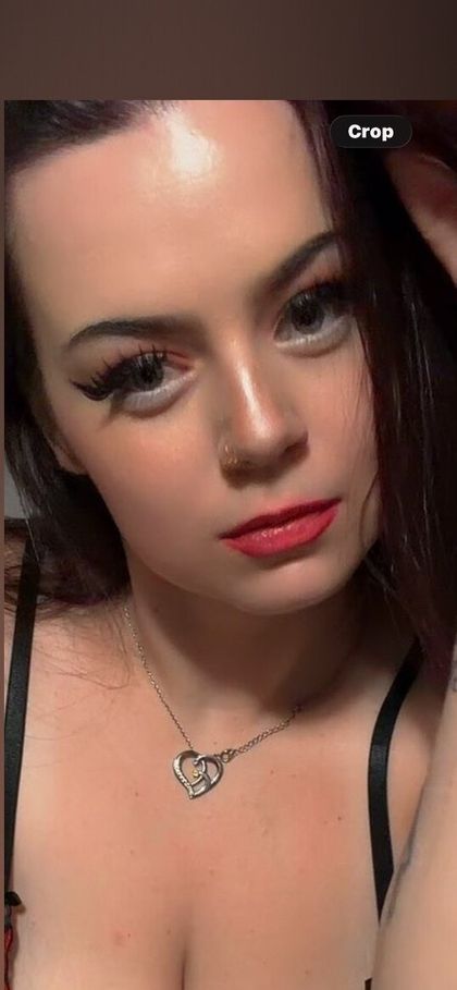 epictemptation OnlyFans picture