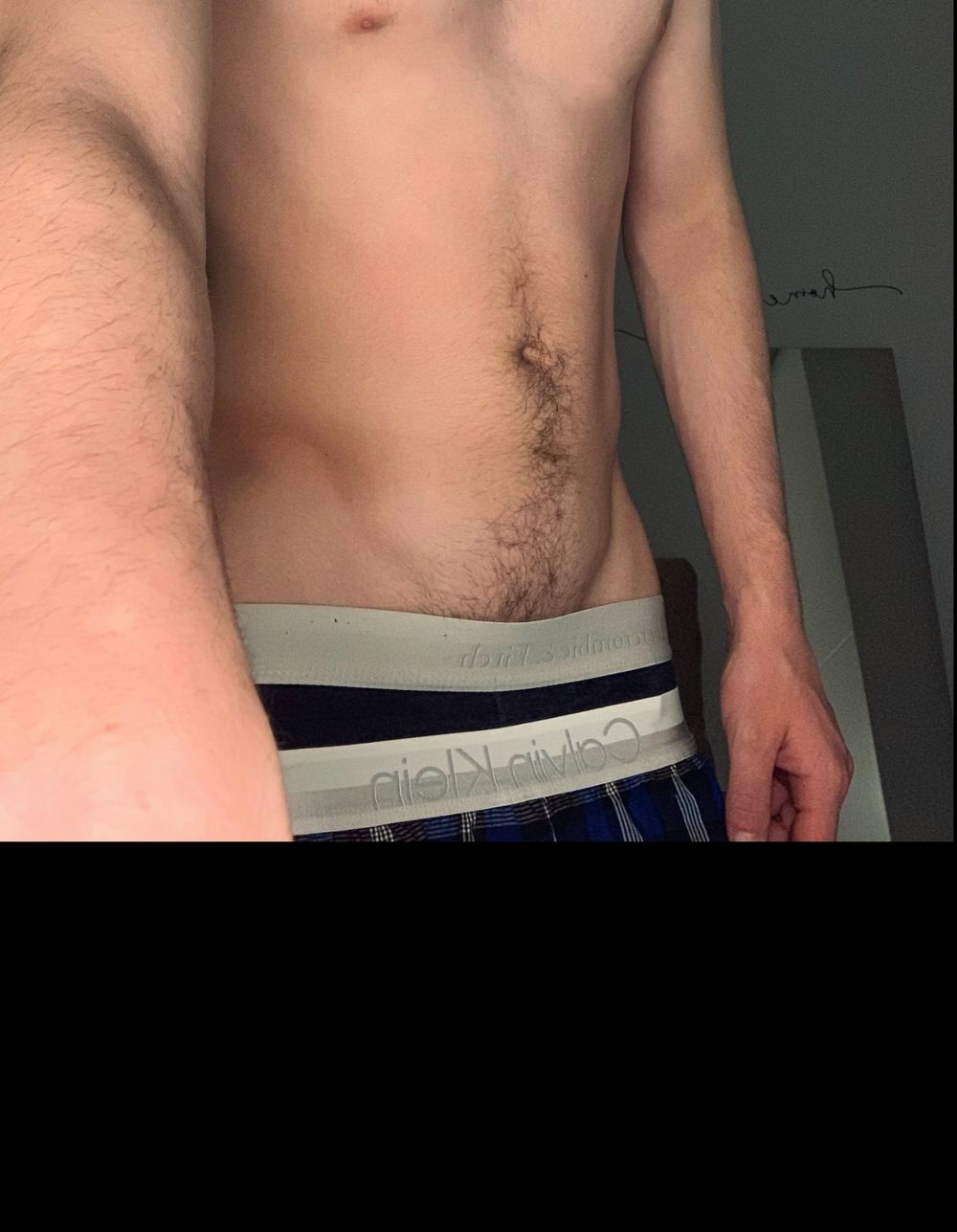 marcusprivax OnlyFans profile picture