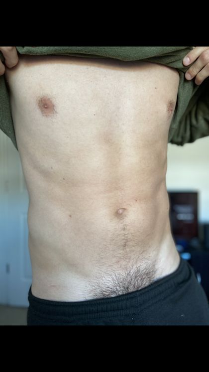 sunnyd_nsfw OnlyFans picture