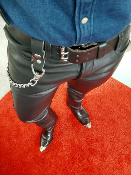 leather_hipster OnlyFans picture