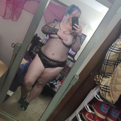 kashaa_free OnlyFans picture