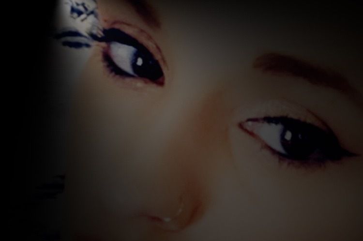 nyxsplayground OnlyFans profile picture