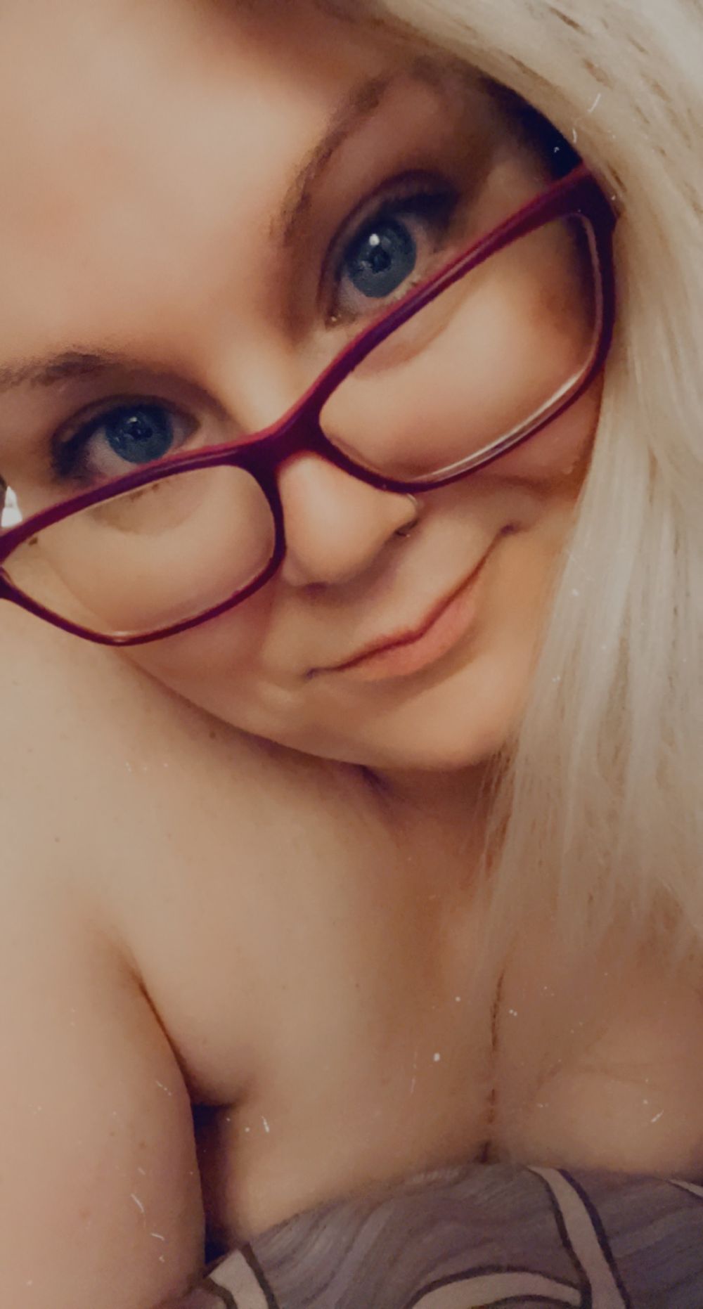 breezy8282 OnlyFans profile picture