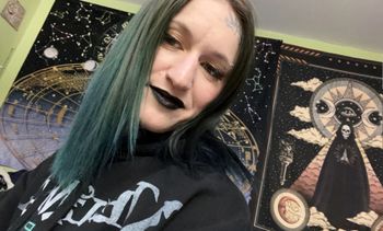 lavender_spits OnlyFans - Stats, Graphs, Photos & Profile Comparisons
