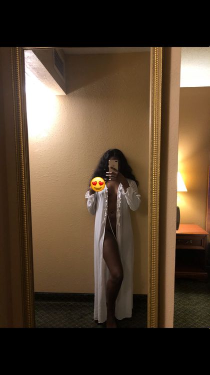 yangoat OnlyFans picture