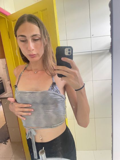 babyfionaxx OnlyFans picture