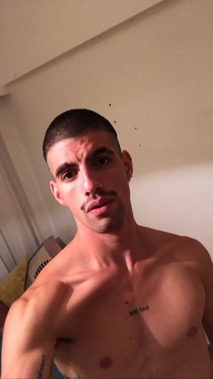 jcbrava OnlyFans picture
