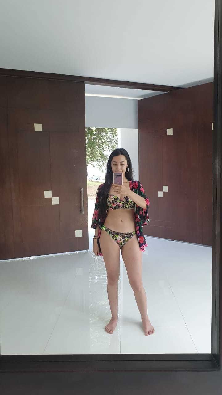 lorraine_banks OnlyFans profile picture