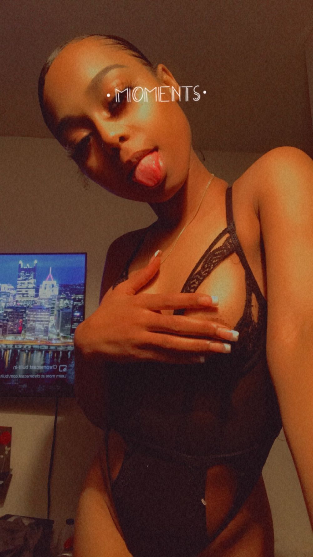 babie_queen OnlyFans profile picture