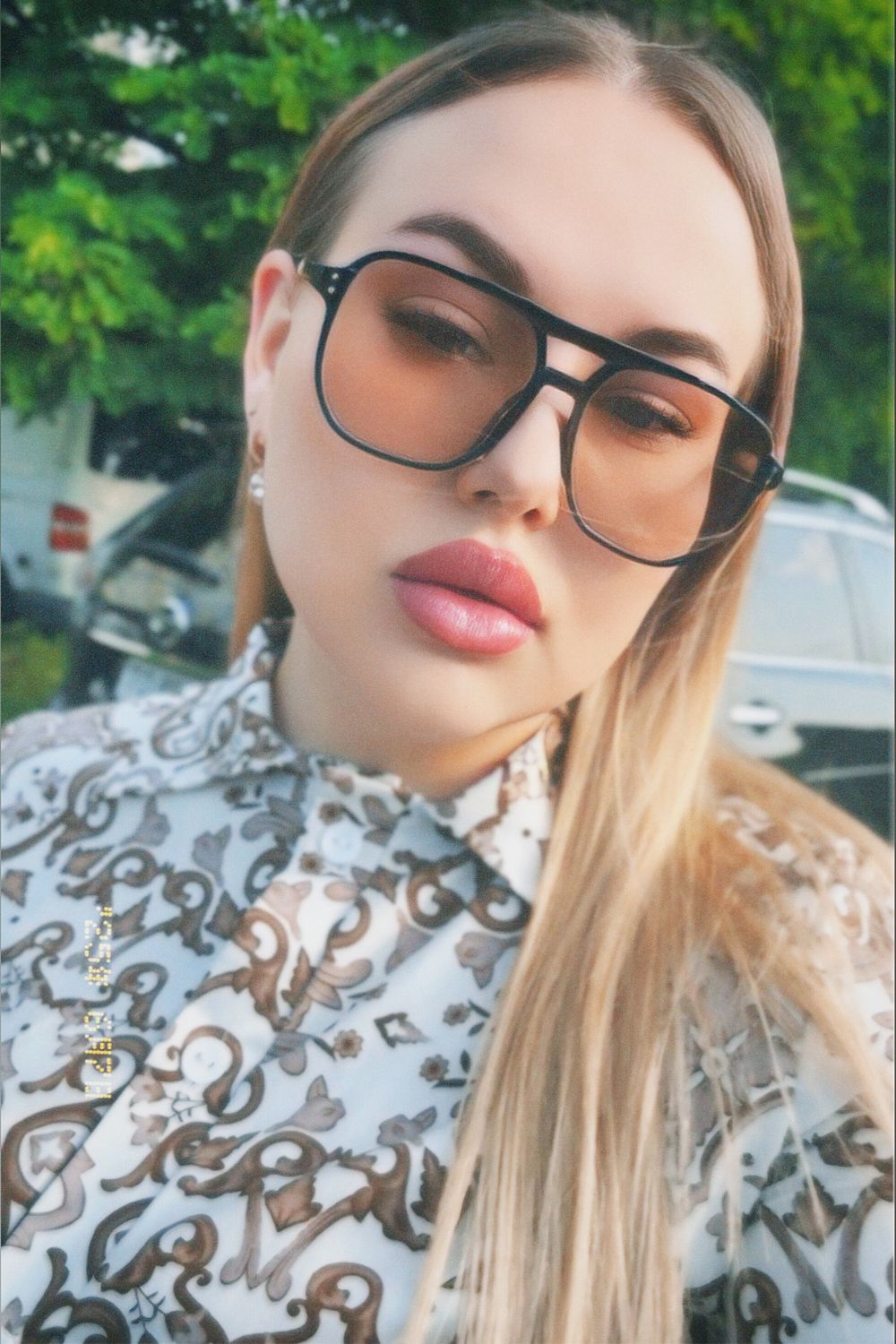 lili2772 OnlyFans profile picture