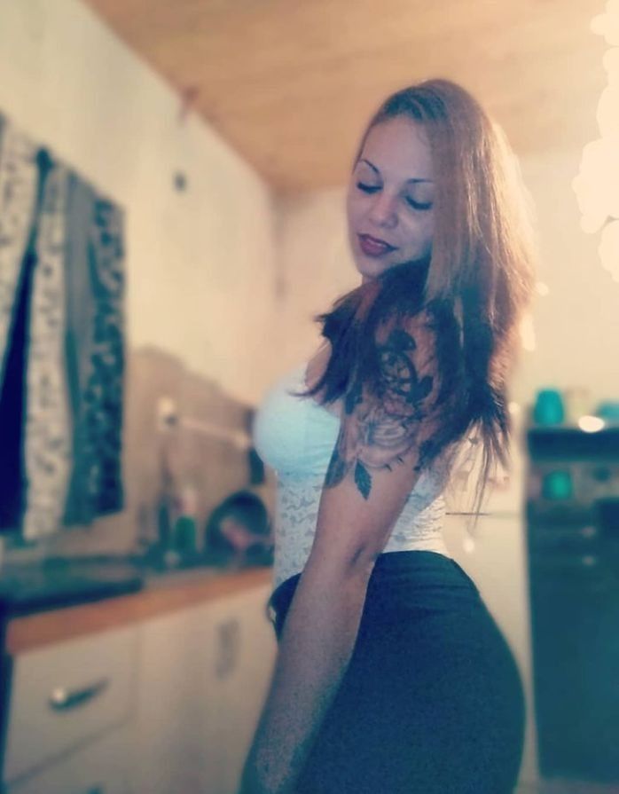 u226490016 OnlyFans profile picture