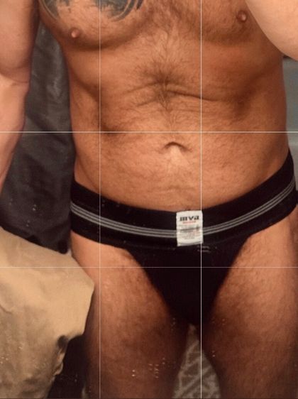 secretdadacct OnlyFans picture