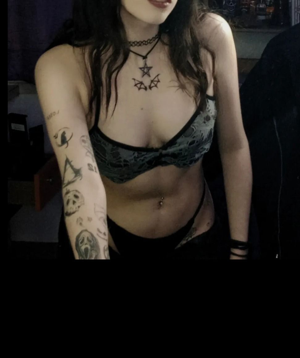 tugoticaculonafav OnlyFans profile picture