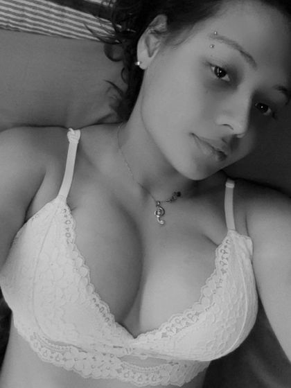 shinitaihh OnlyFans picture