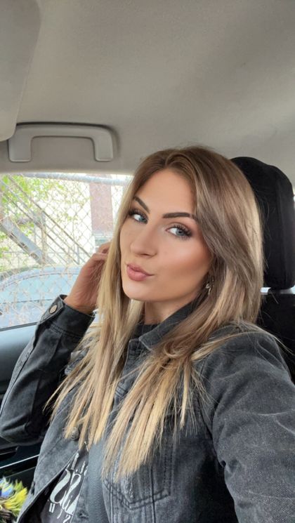maria.s44 OnlyFans picture