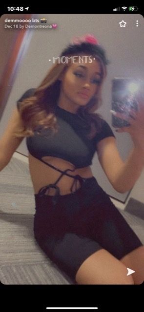 bigdemooo OnlyFans profile picture