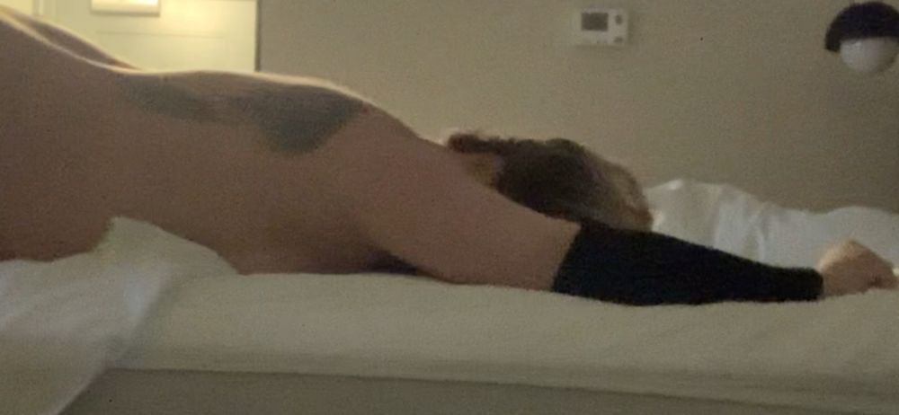 allierose93 OnlyFans profile picture