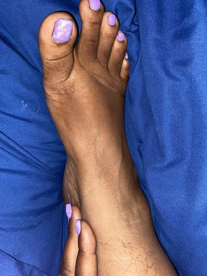 carlap7 OnlyFans picture