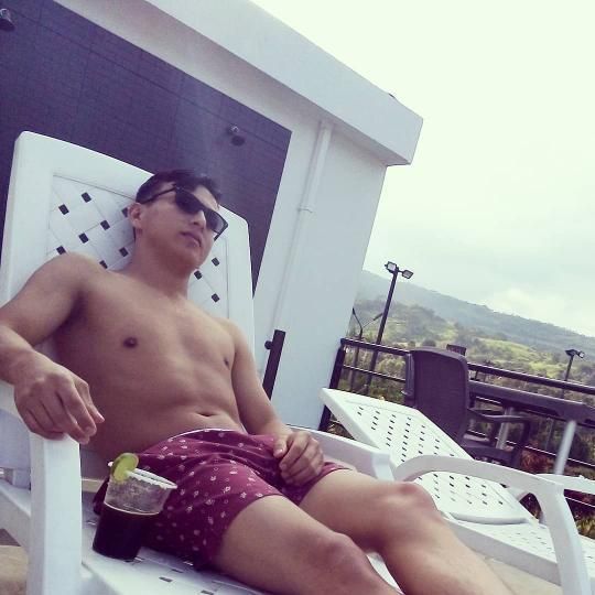 yeireyesg OnlyFans profile picture