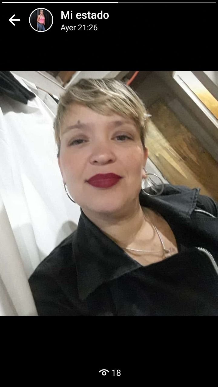 ssexy.p OnlyFans profile picture