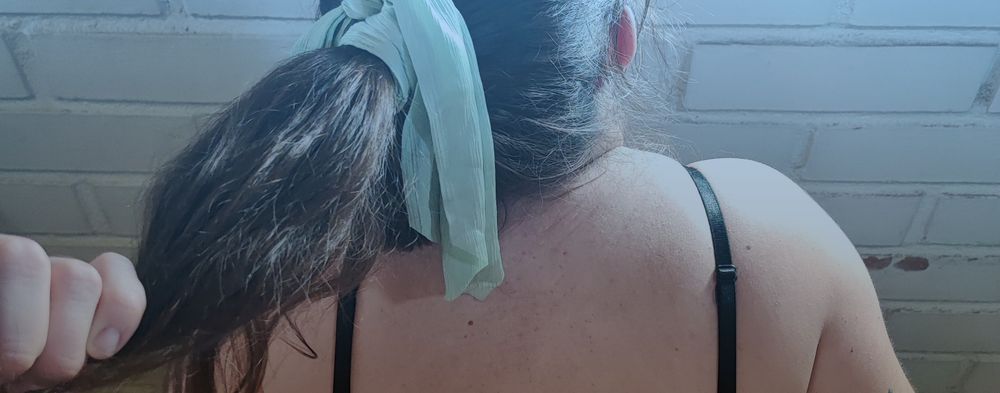 sweetybigbum OnlyFans profile picture