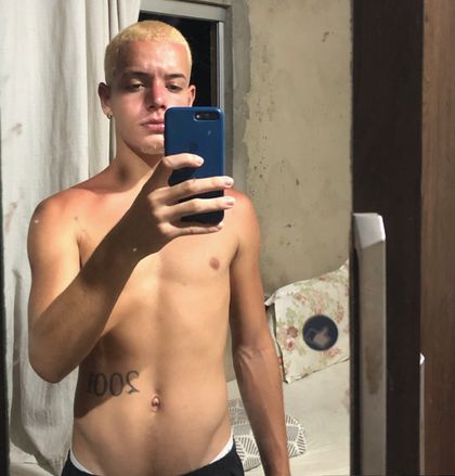 teo_zj OnlyFans picture