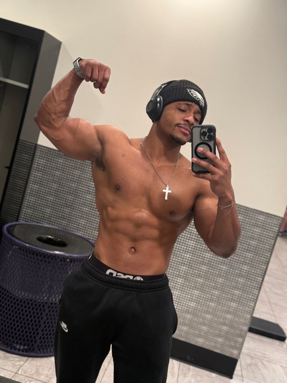 c-fitt OnlyFans profile picture