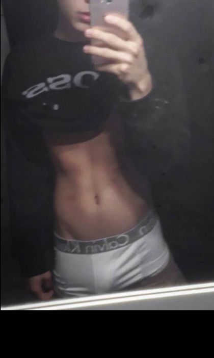 u194178233 OnlyFans picture