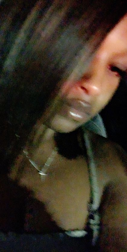 youluvbeee OnlyFans picture