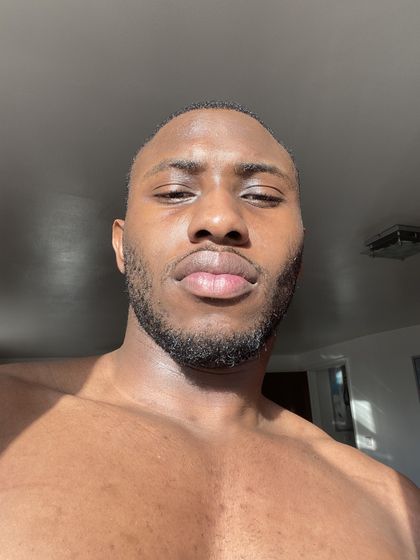 bbcdomuk OnlyFans picture
