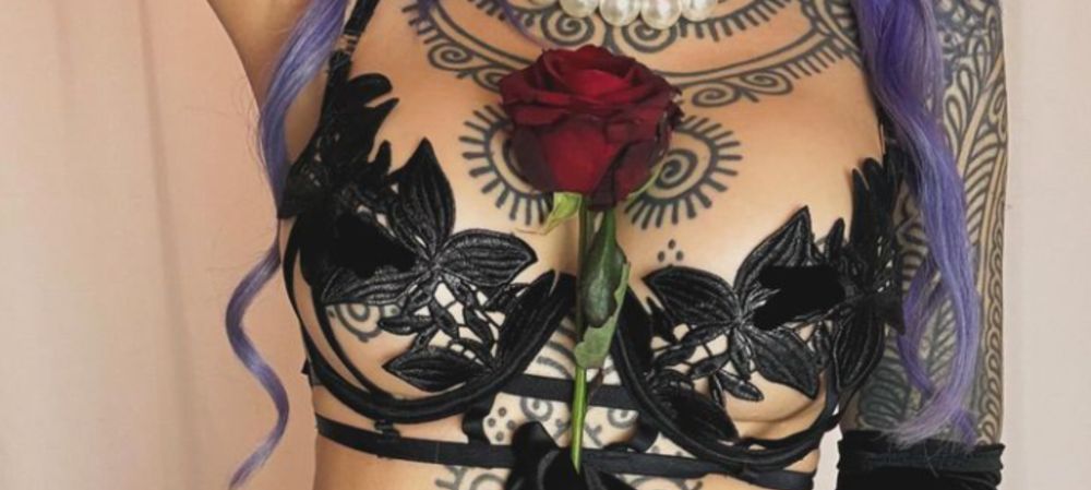 onlyh4nsfree OnlyFans profile picture