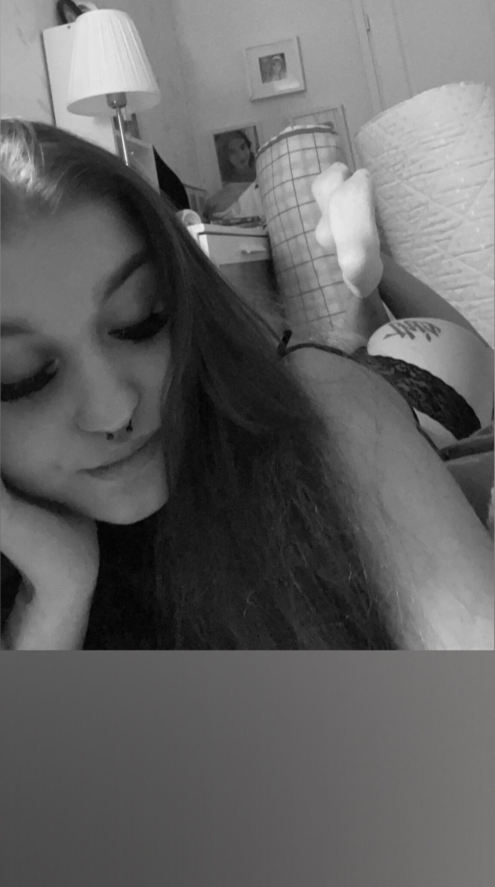 mariaqfnss OnlyFans profile picture