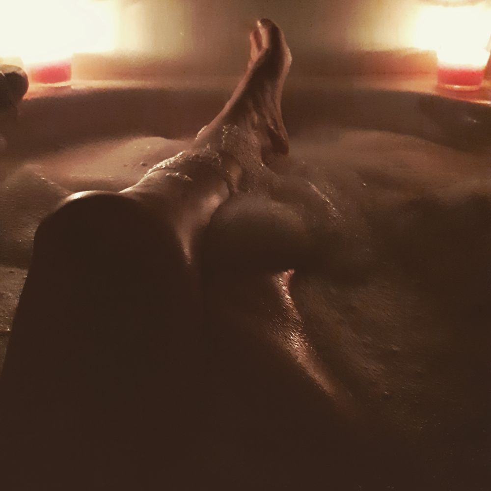 mjsweetfeet420 OnlyFans profile picture