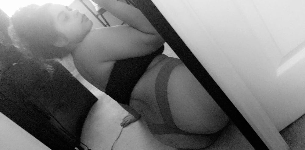 sweetricanmaamii OnlyFans profile picture