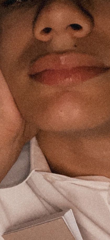 brasilian98 OnlyFans picture