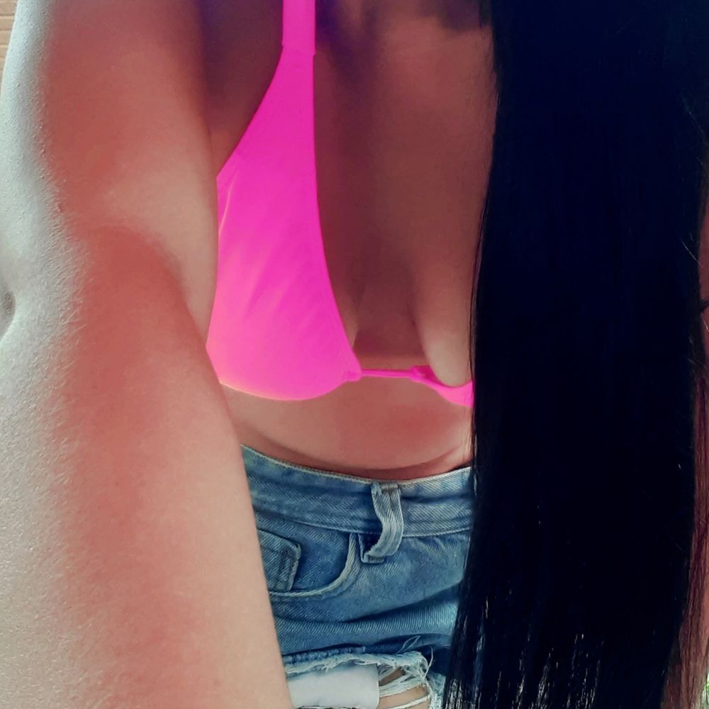 jhulisexy OnlyFans profile picture