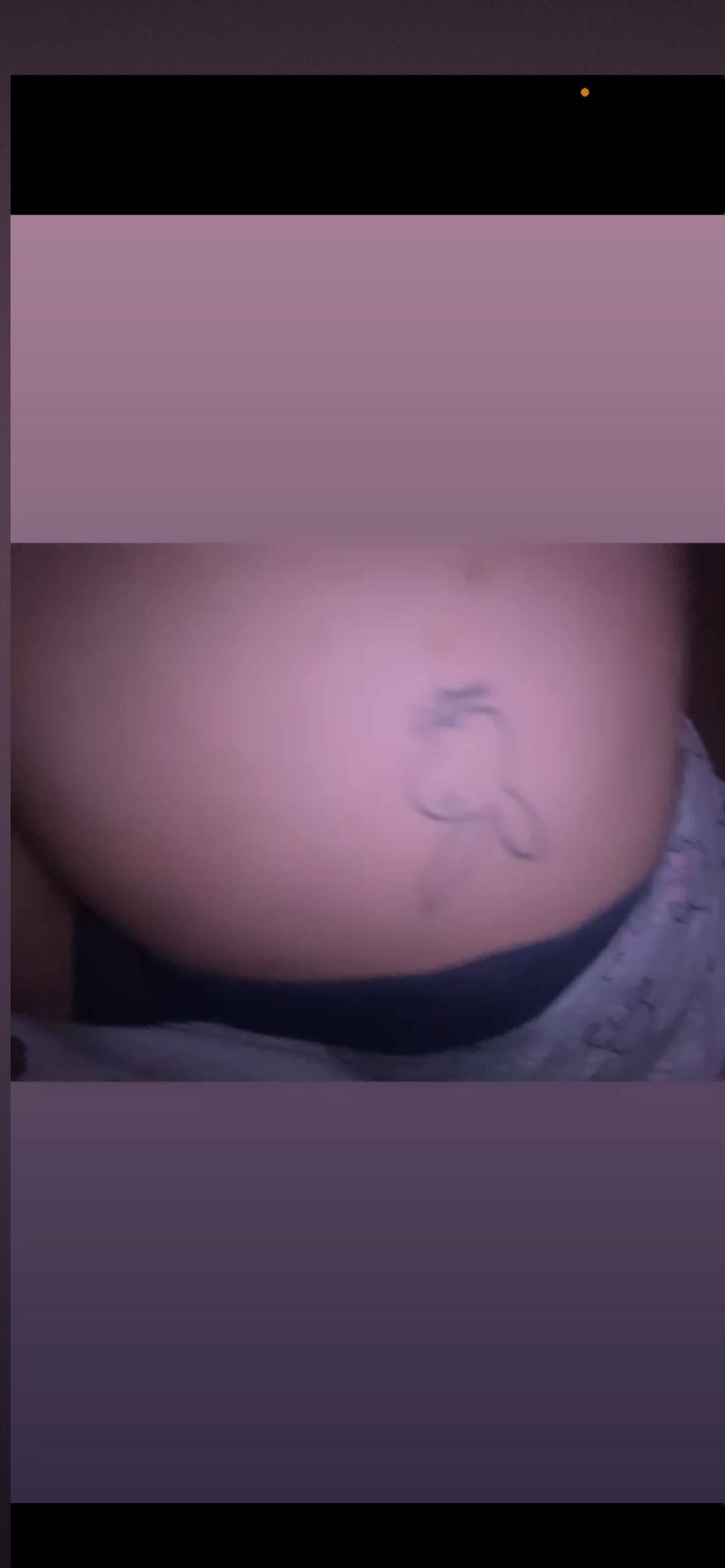 urbabecrissy OnlyFans profile picture