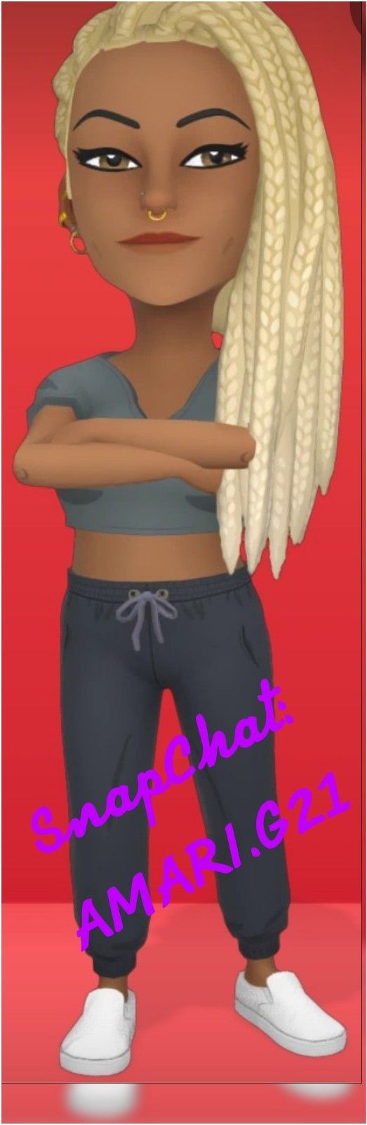 only1amari.g OnlyFans profile picture