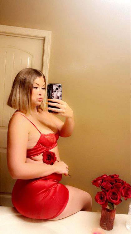 ogprincess27 OnlyFans picture